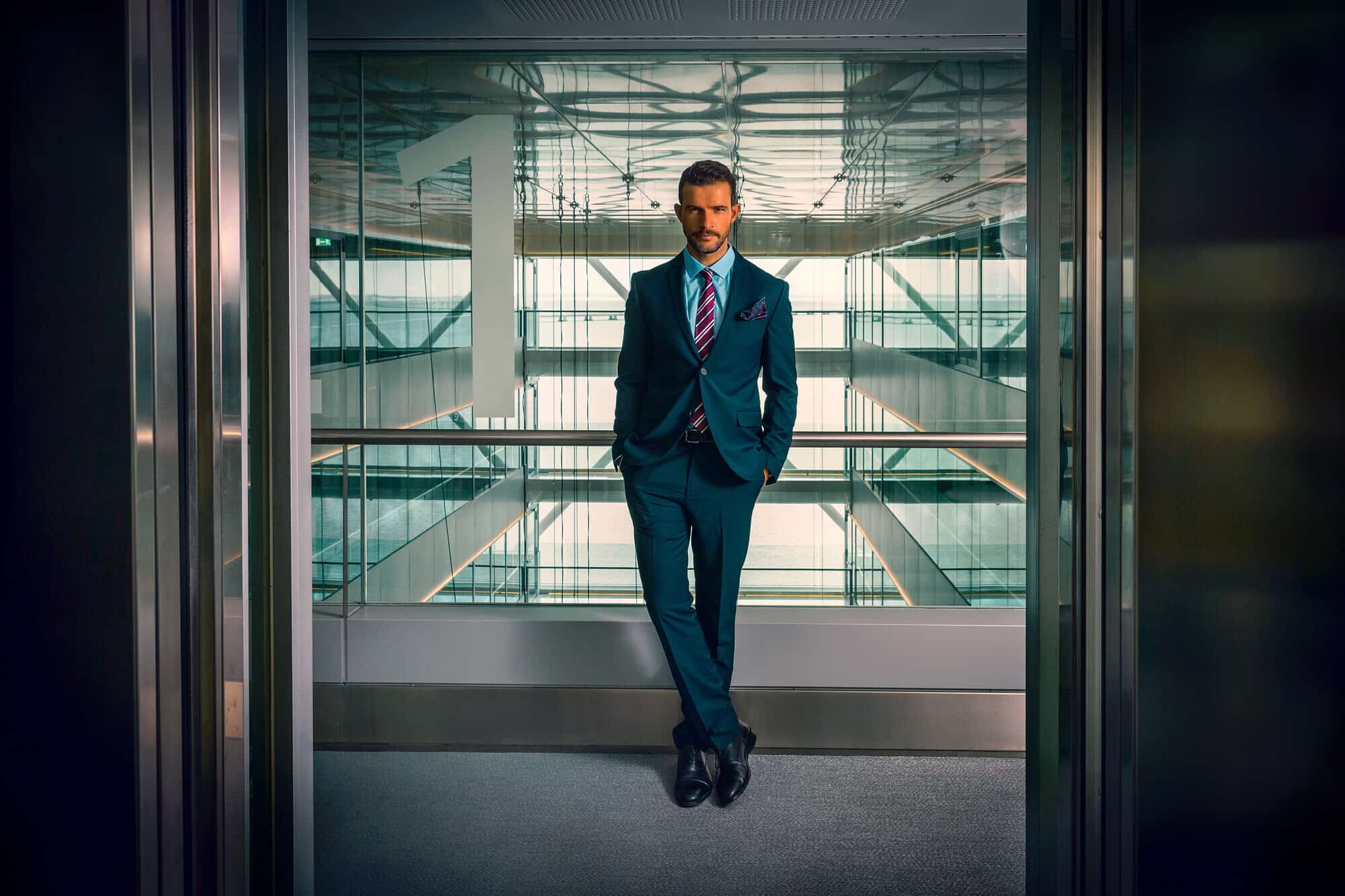 Myriad Executive Package Myriad Offers