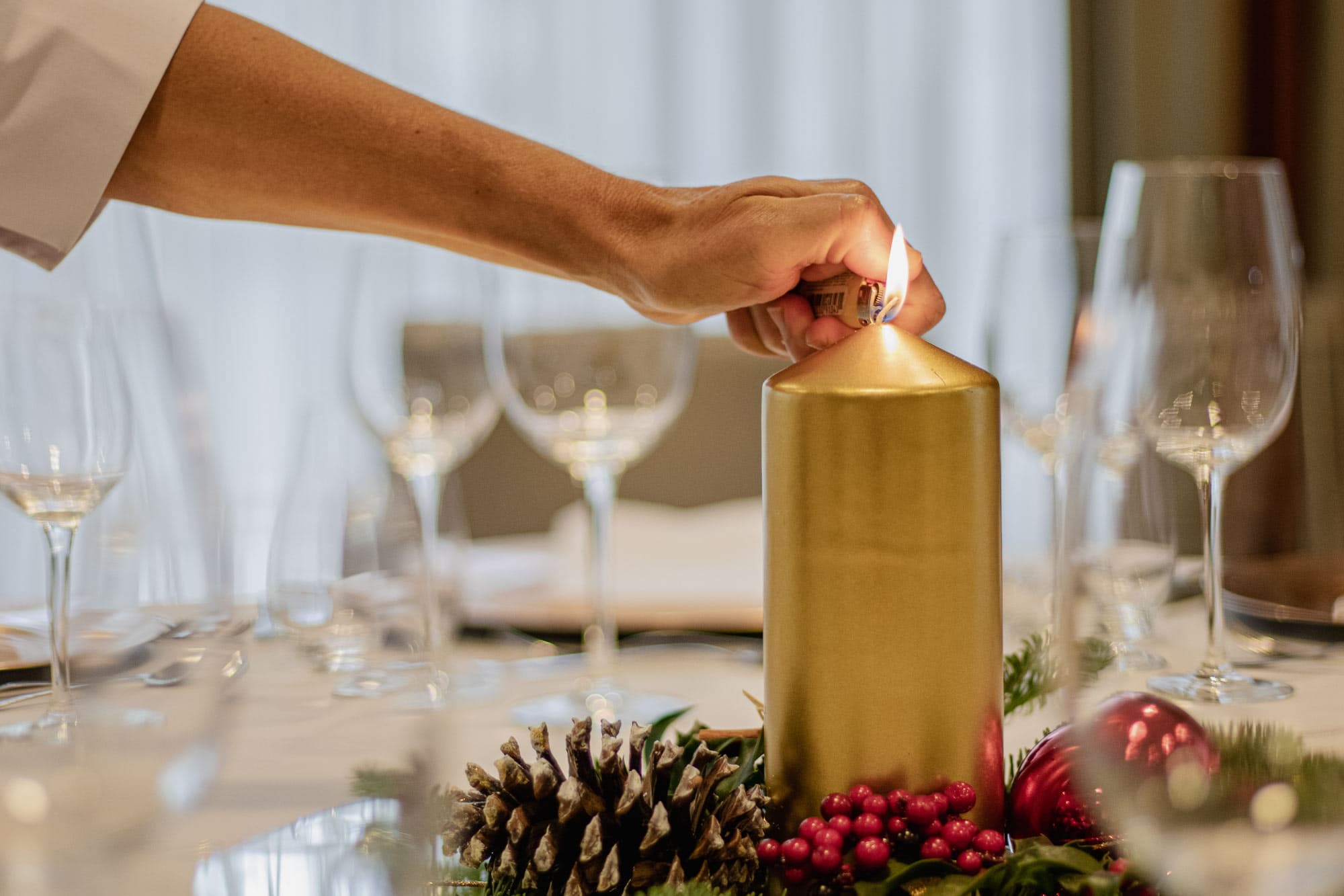 Festas Reveillon Natal Sana Hotels Empresas 19 (1)