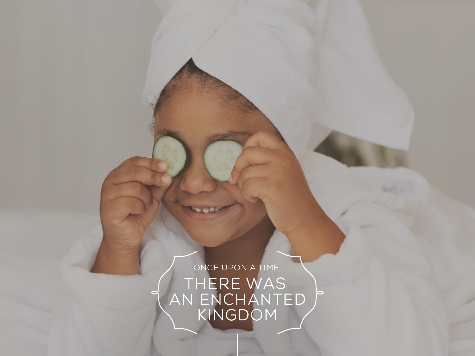 Hotéis SANA Sayanna Kids 2024