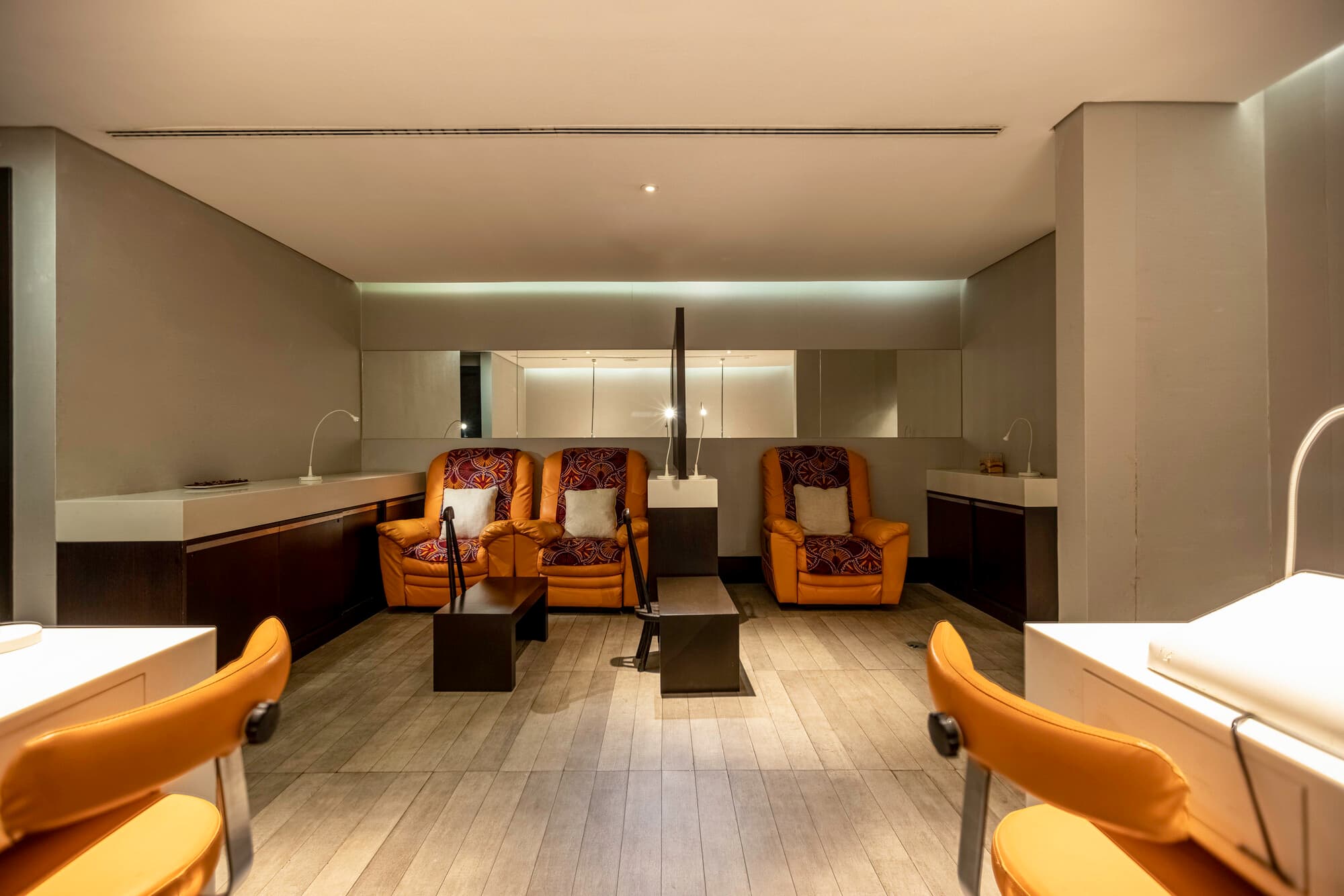 Sayanna spa Tarjeta de Regalo