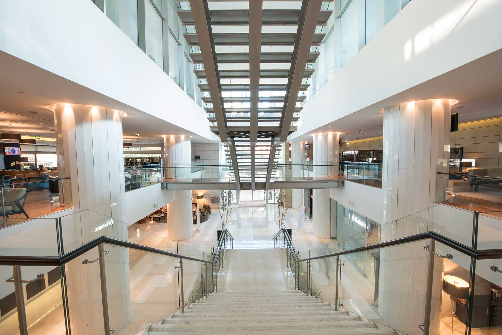 Descuento Directo Online