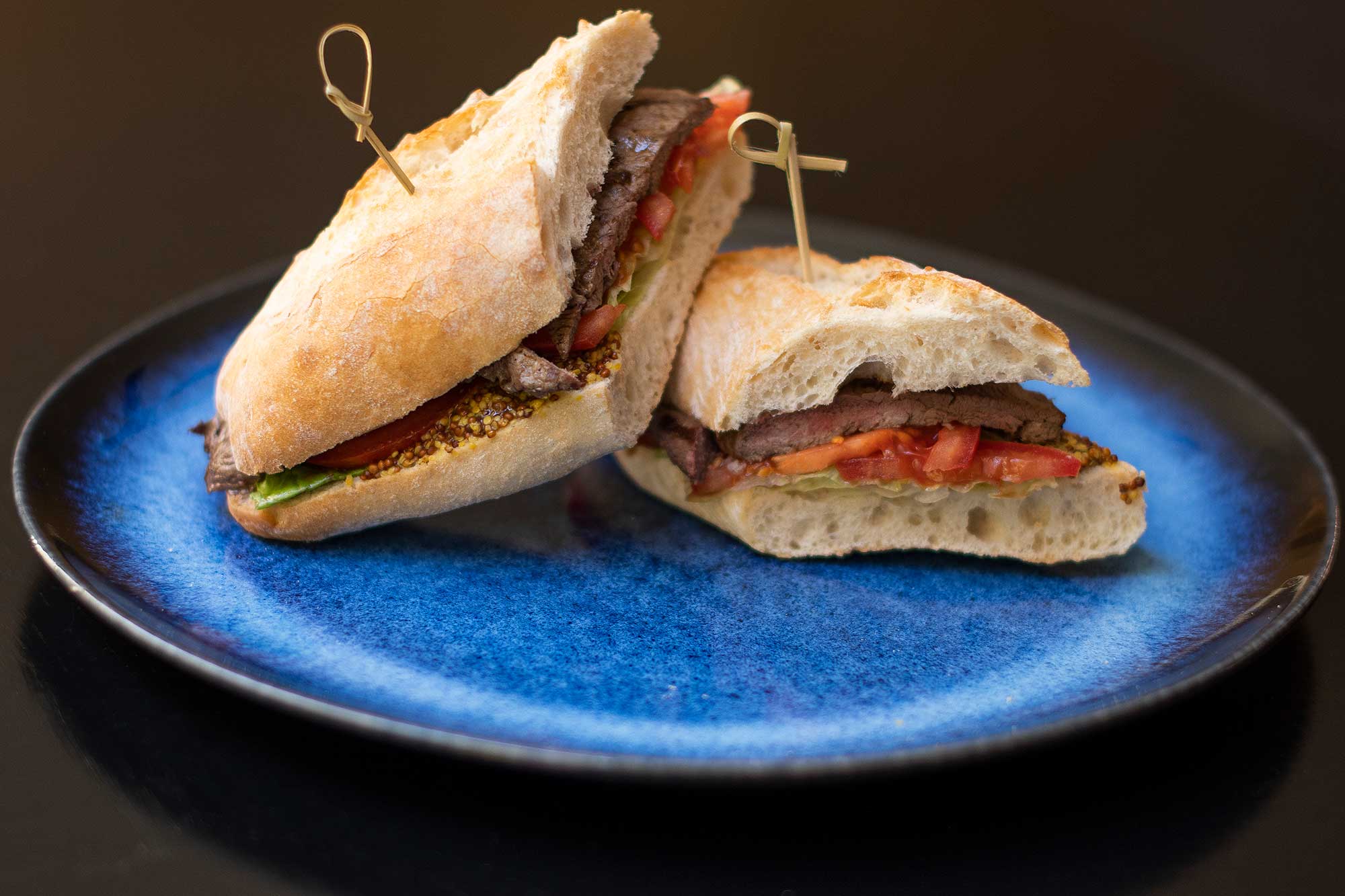 Lisbonense Bar & Terrace