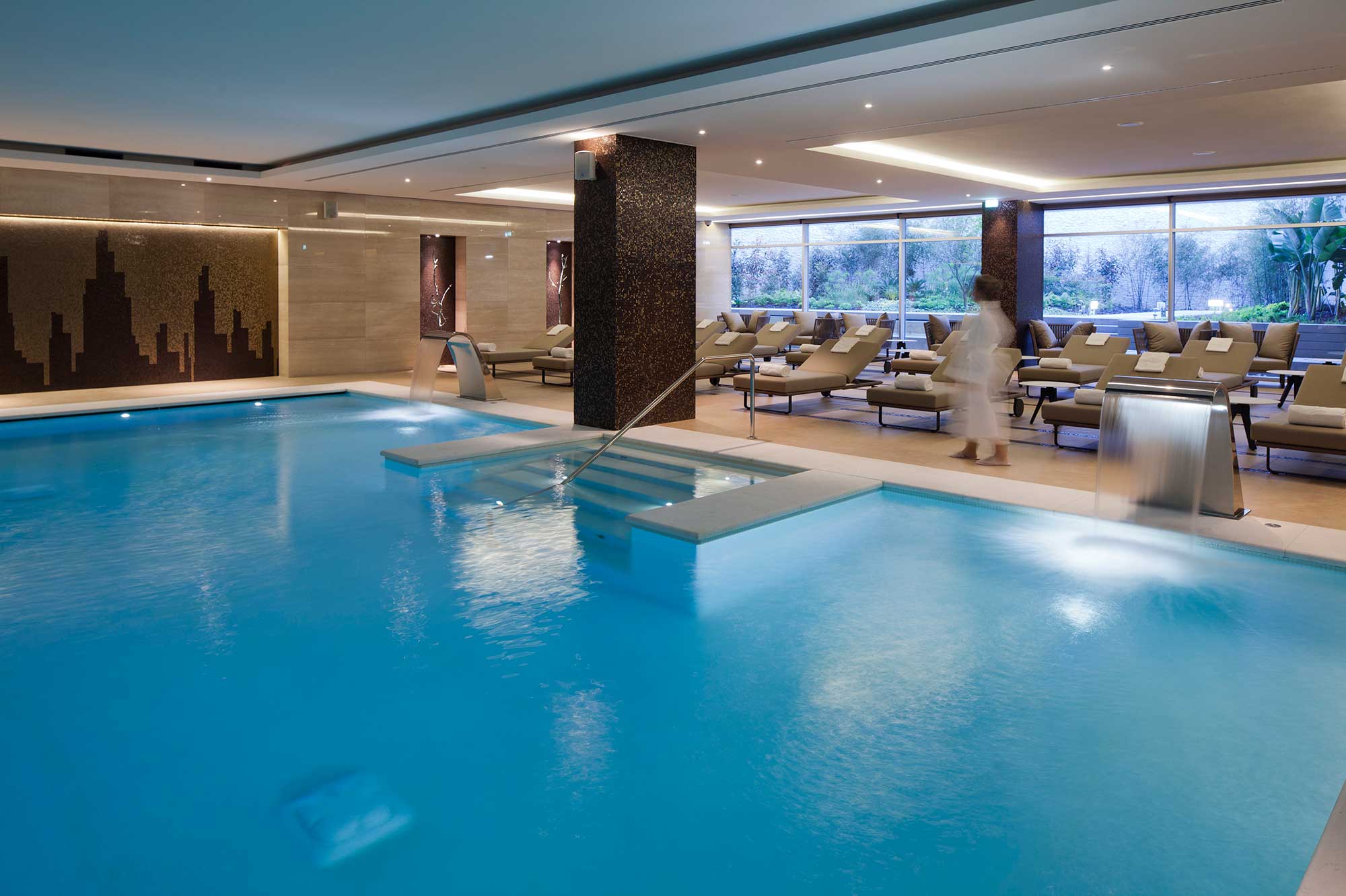 Sayanna Spa Cartao Presente
