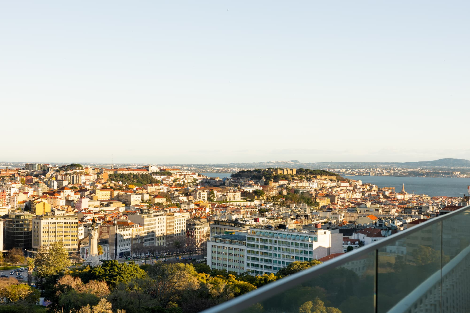 Prolongue a magia das férias todos os fins de semana
