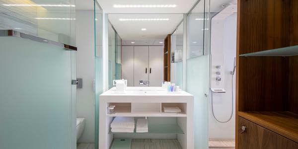 Quartos Premium