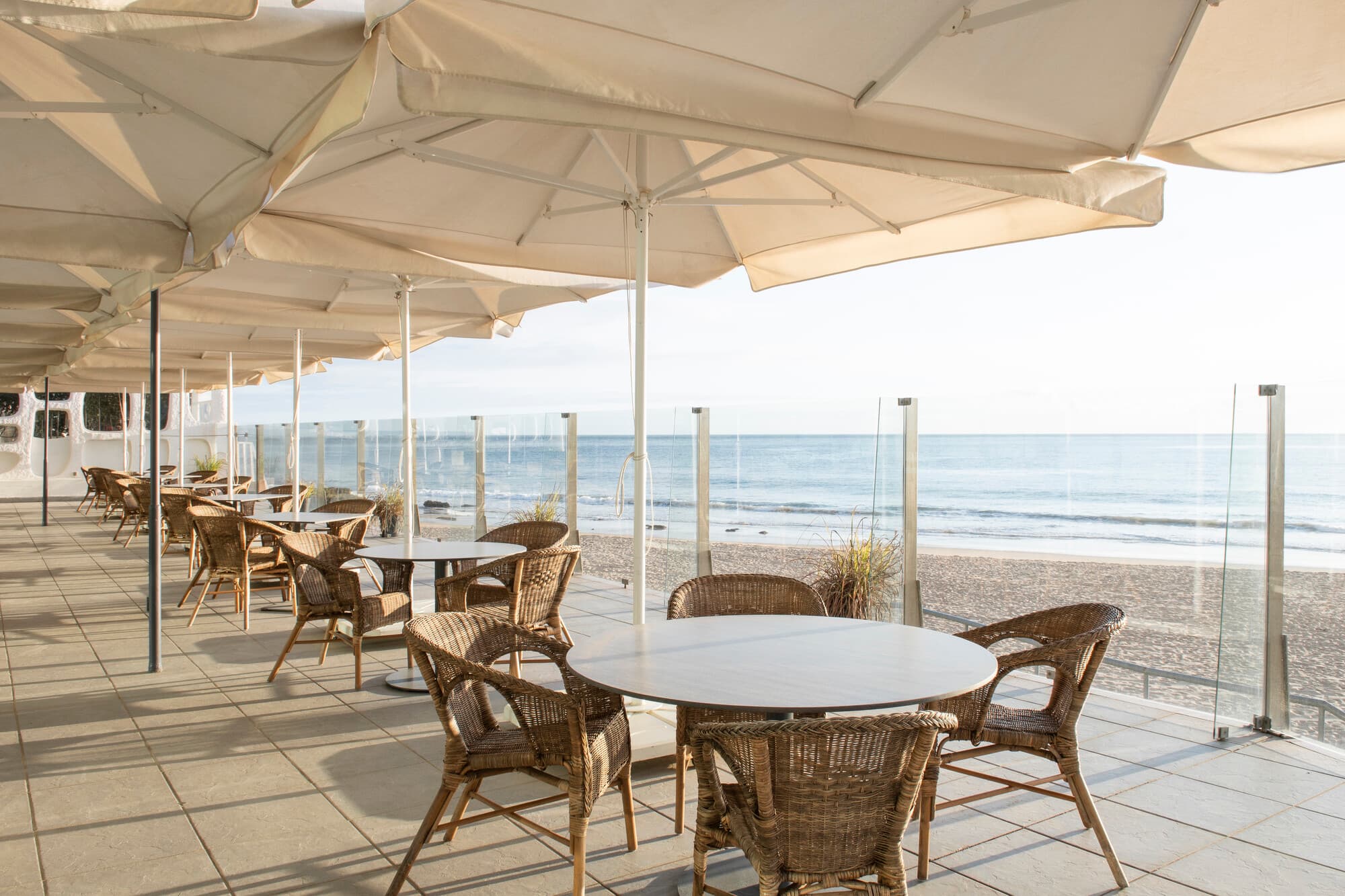 Cartão Presente | A Pastorinha