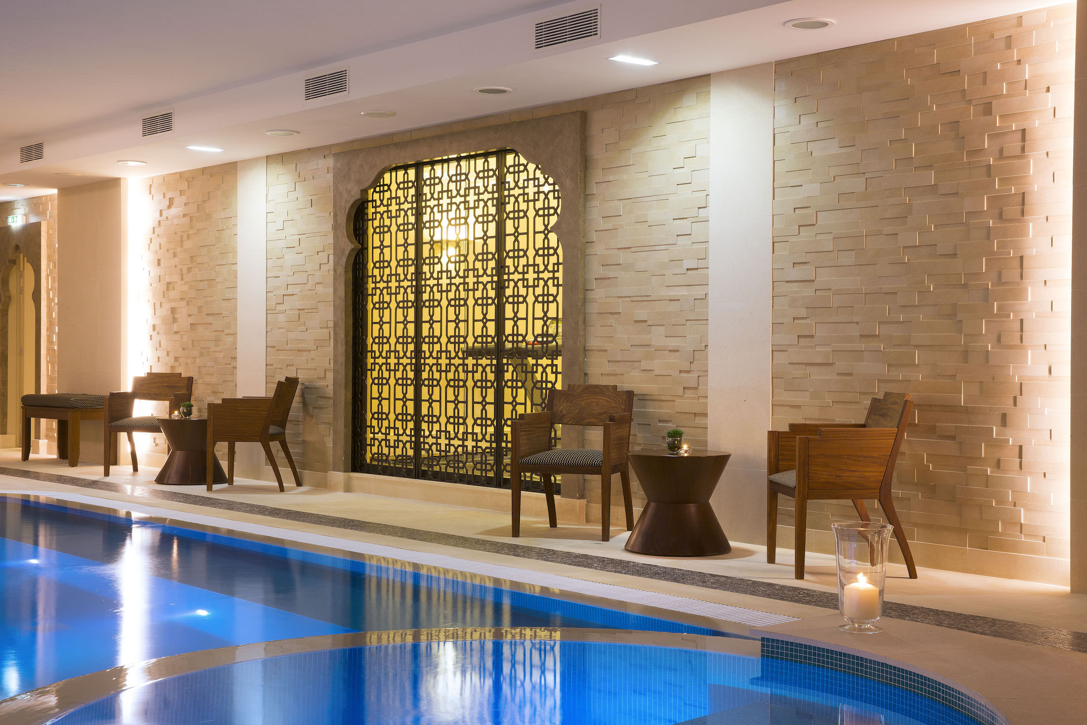 SPA Valmont