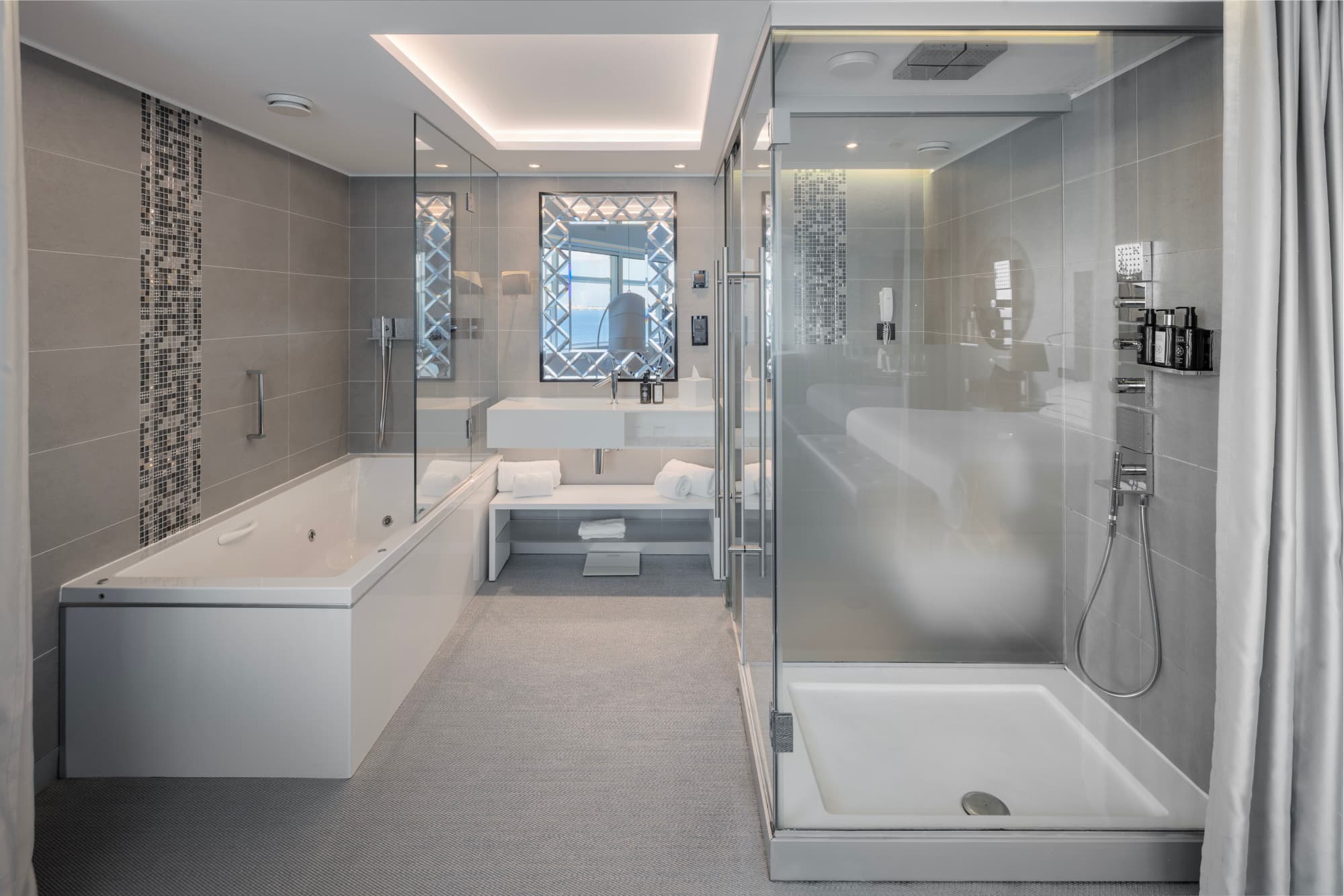 03 Premium Room MYRIAD By SANA