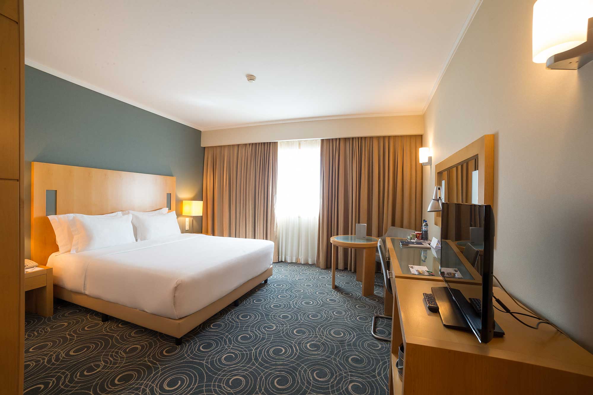 Descuento Directo Online