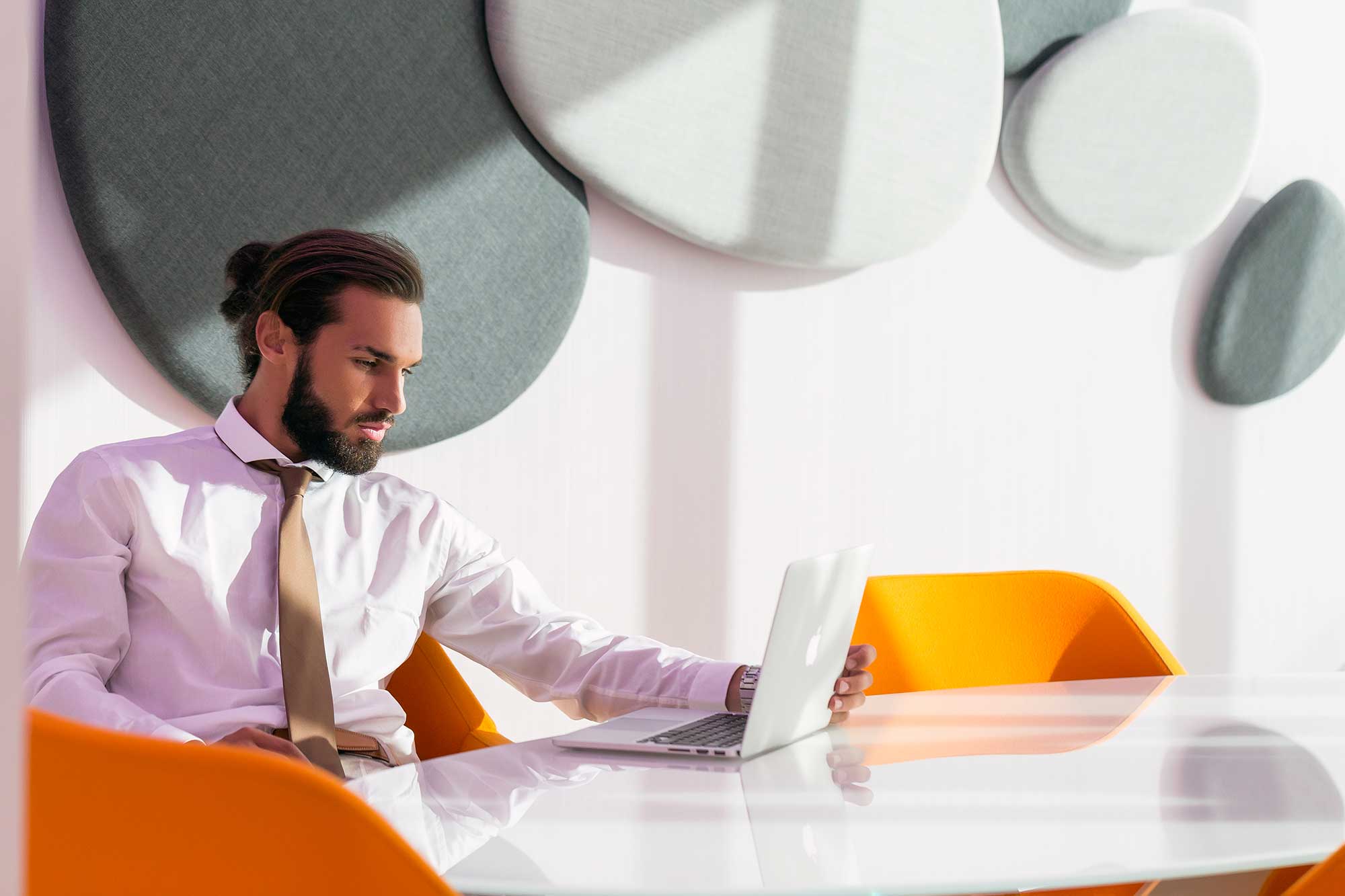 Evolution Lisboa Hotel Meeting Rooms 5