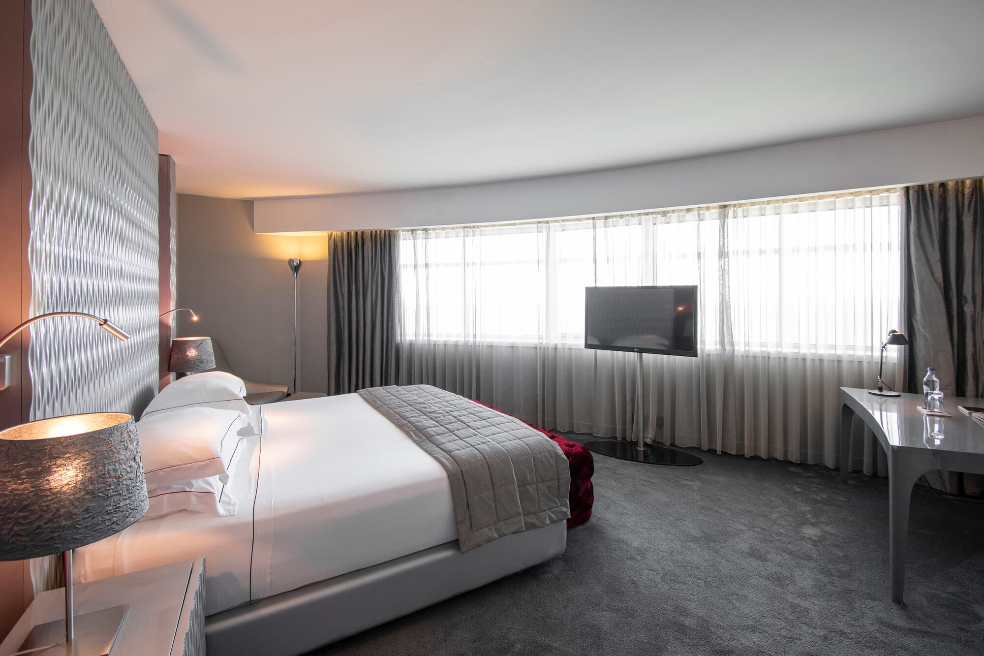 Descuento Directo Online