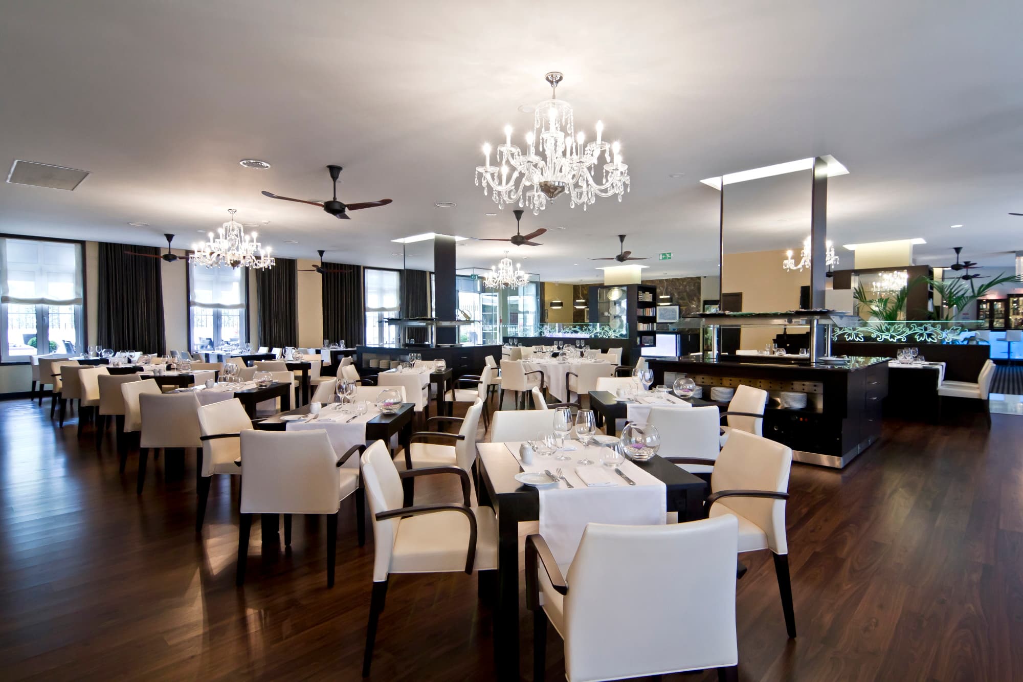 Hotel Cartao Presente