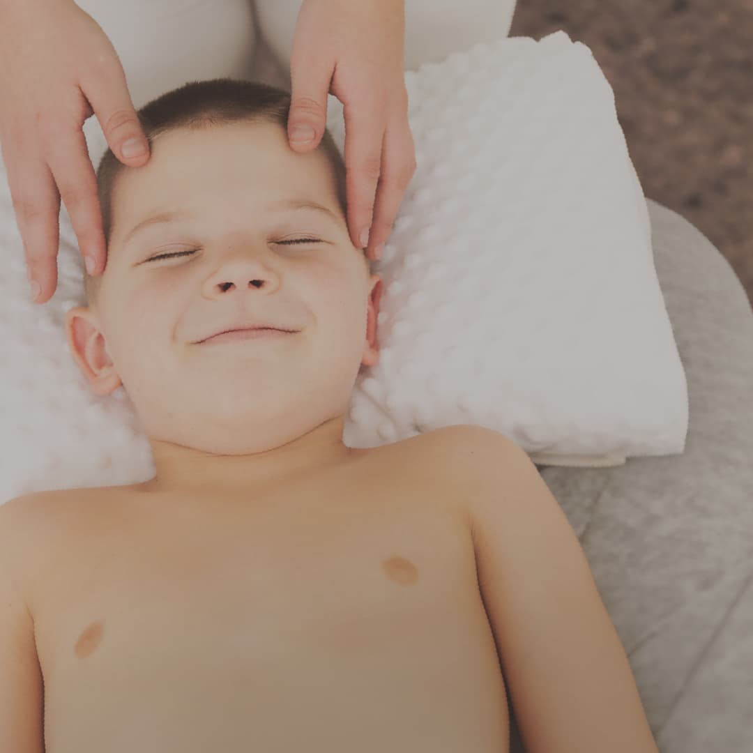 Carrossel Sayanna Criancas Spa Lisboa