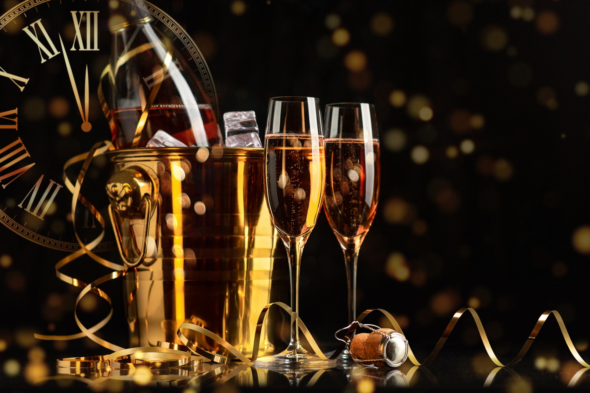 Reveillon
