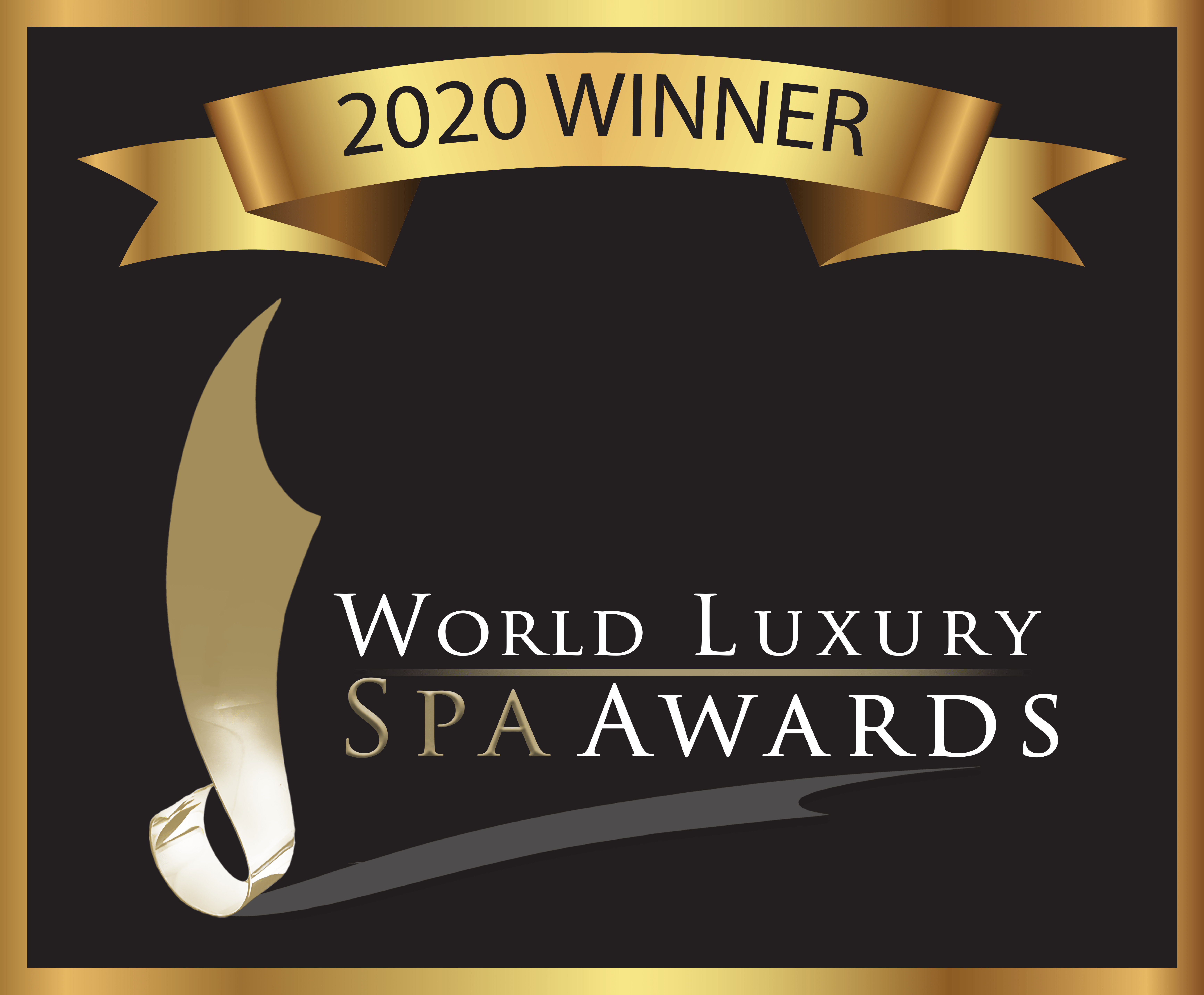 World Luxury Spa Awards 2020
