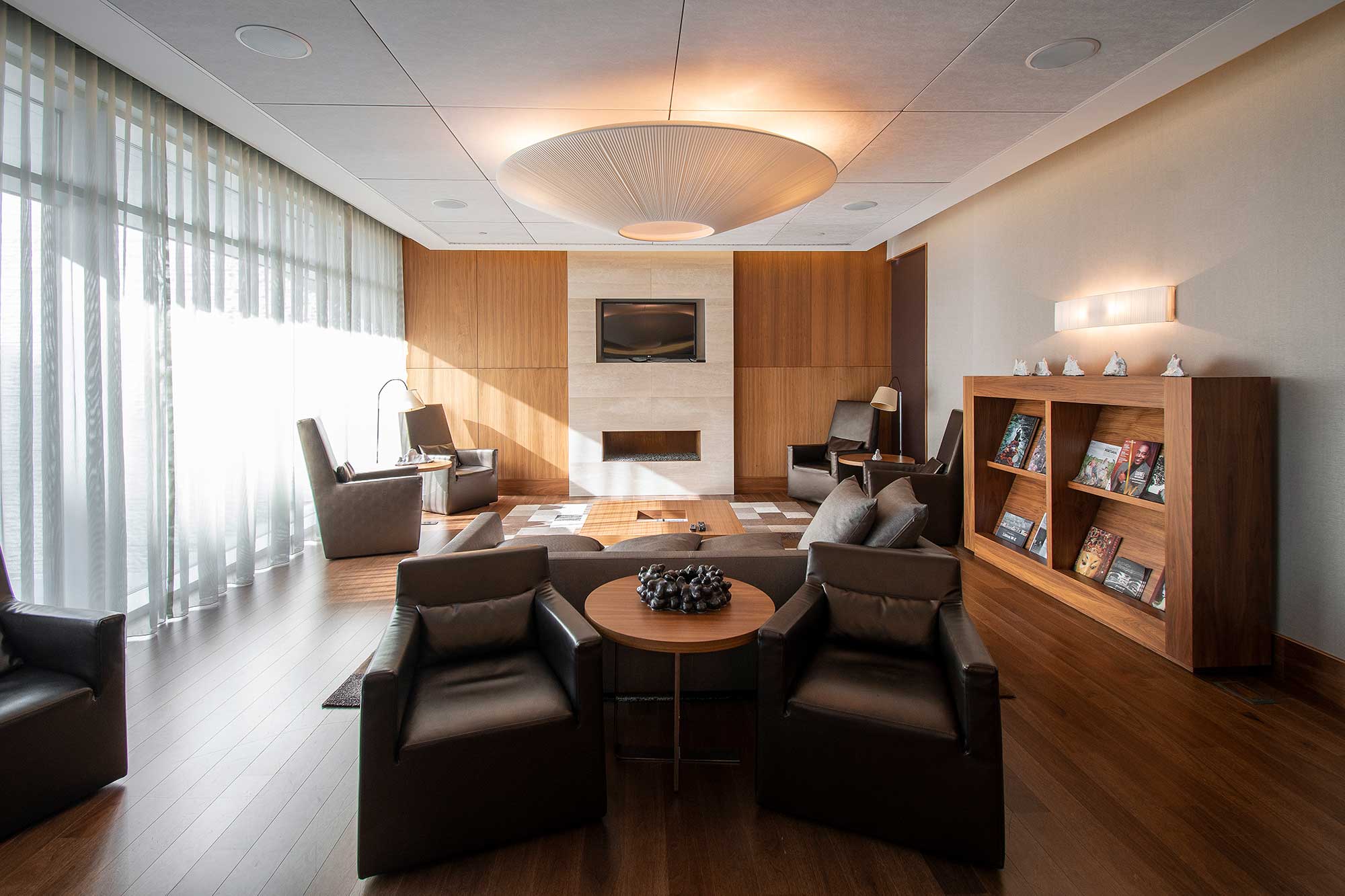 Epic Sana Lisboa Hotel Meeting Rooms 12