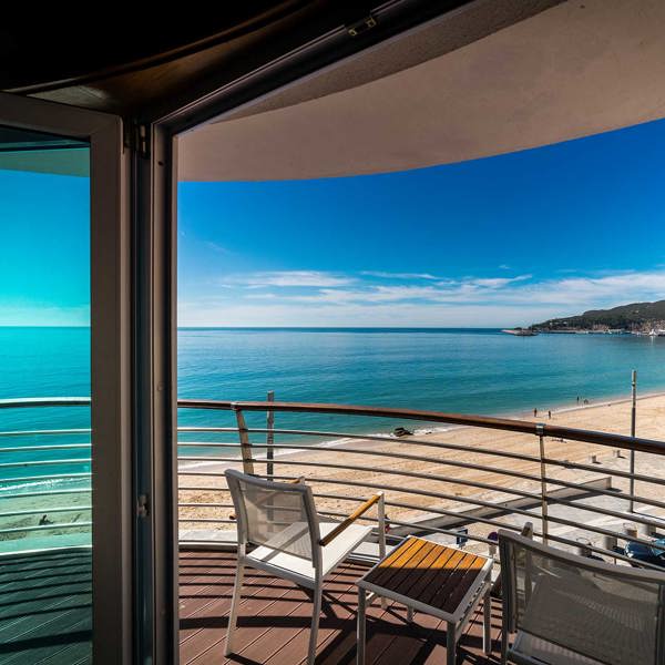 SANA Sesimbra