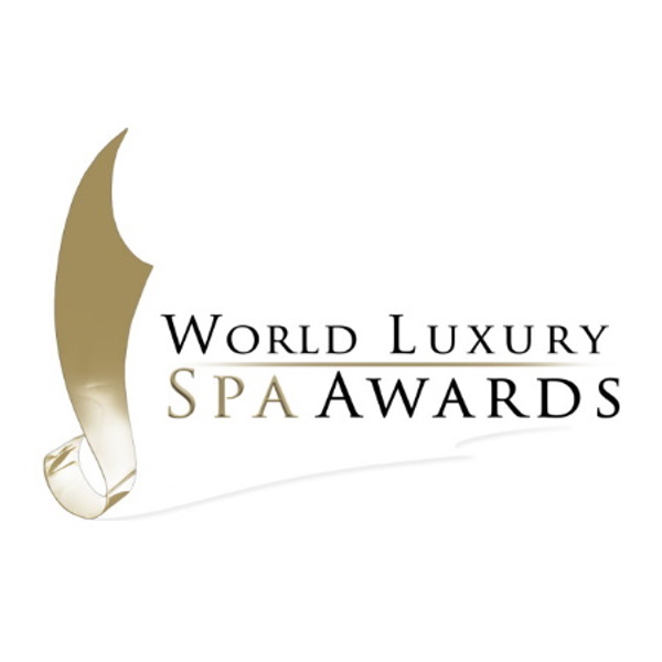 World Luxury Spa Awards