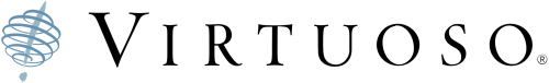 Virtuoso