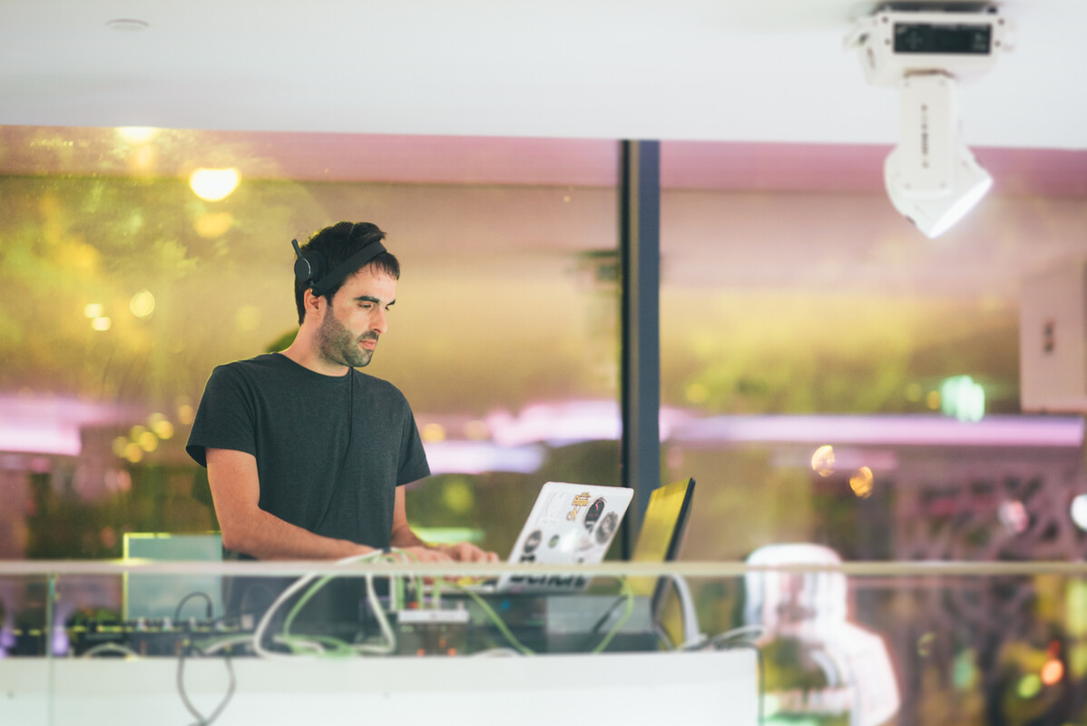 RS628 Evolution Dia4 77 Scr