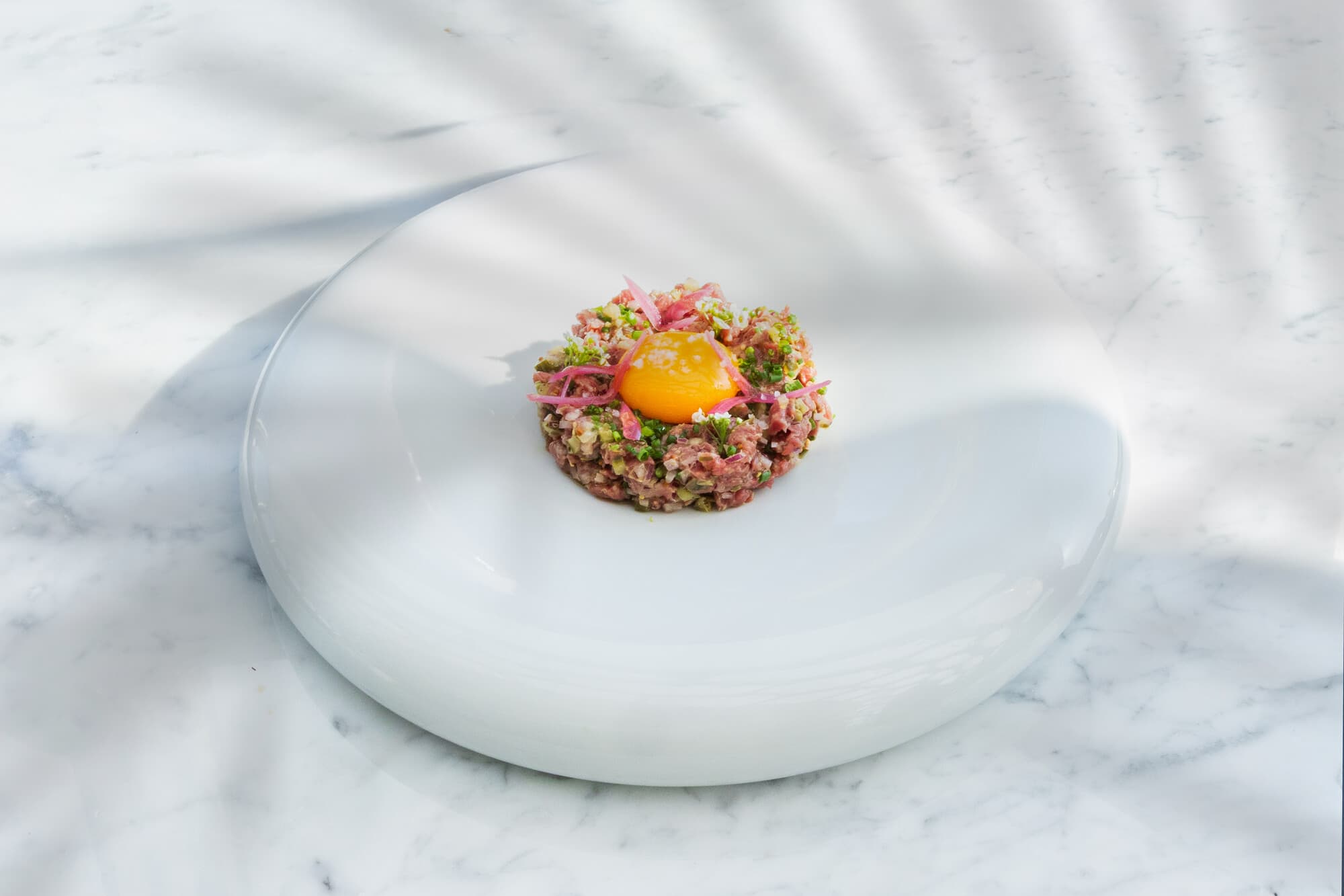 Gastrobar Vasco Da Gama Tower