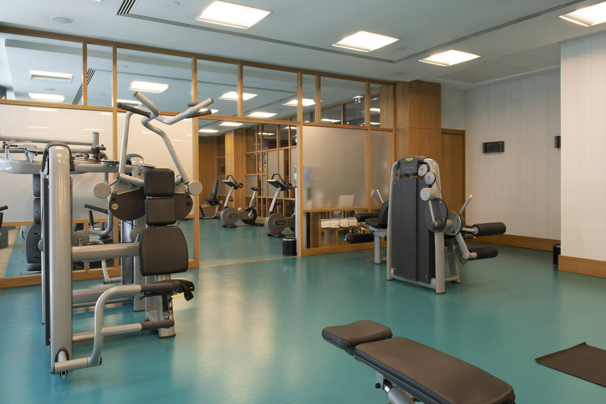 EPIC SANA Algarve (6)