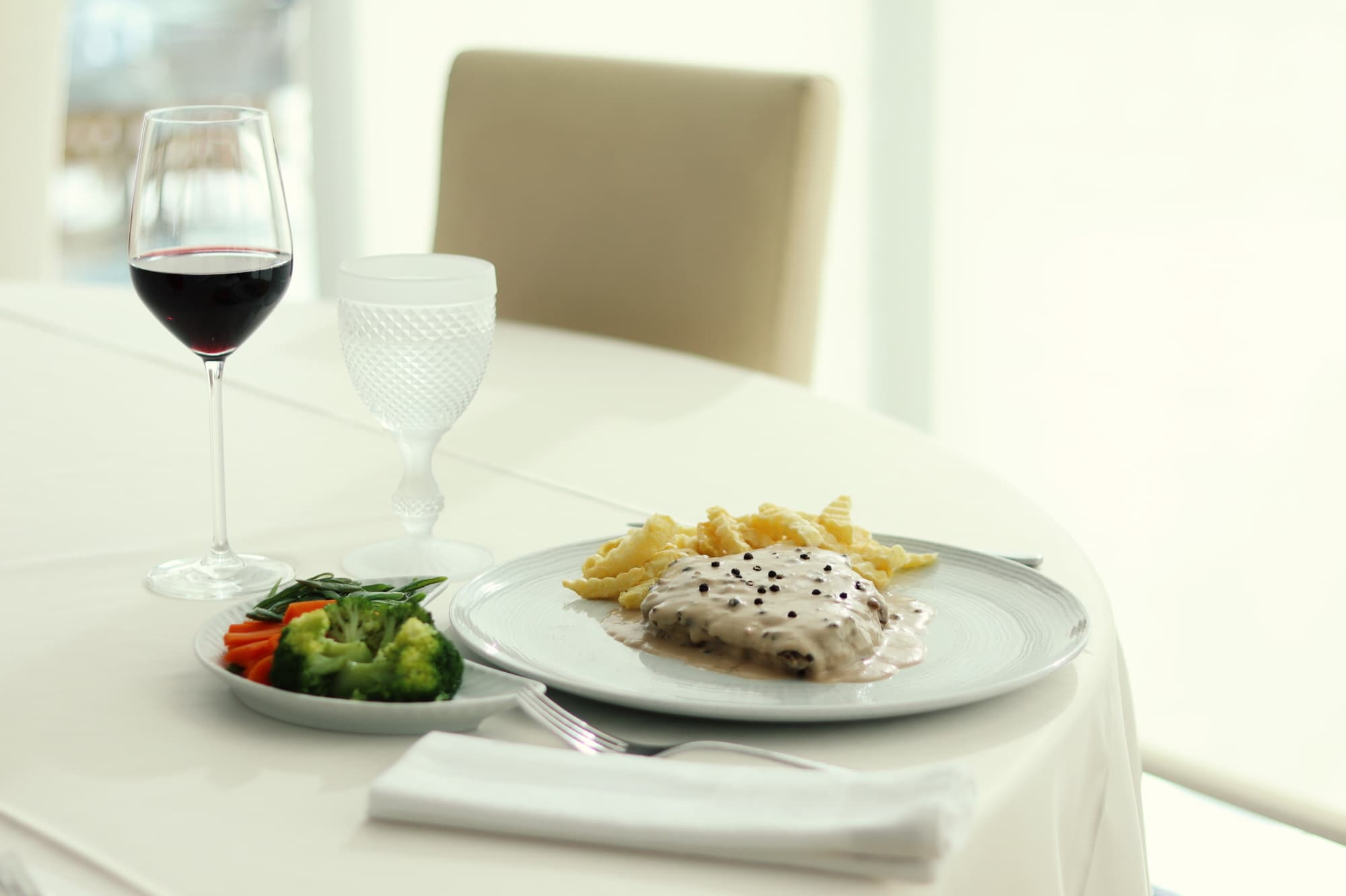 Cartão Presente | A Pastorinha