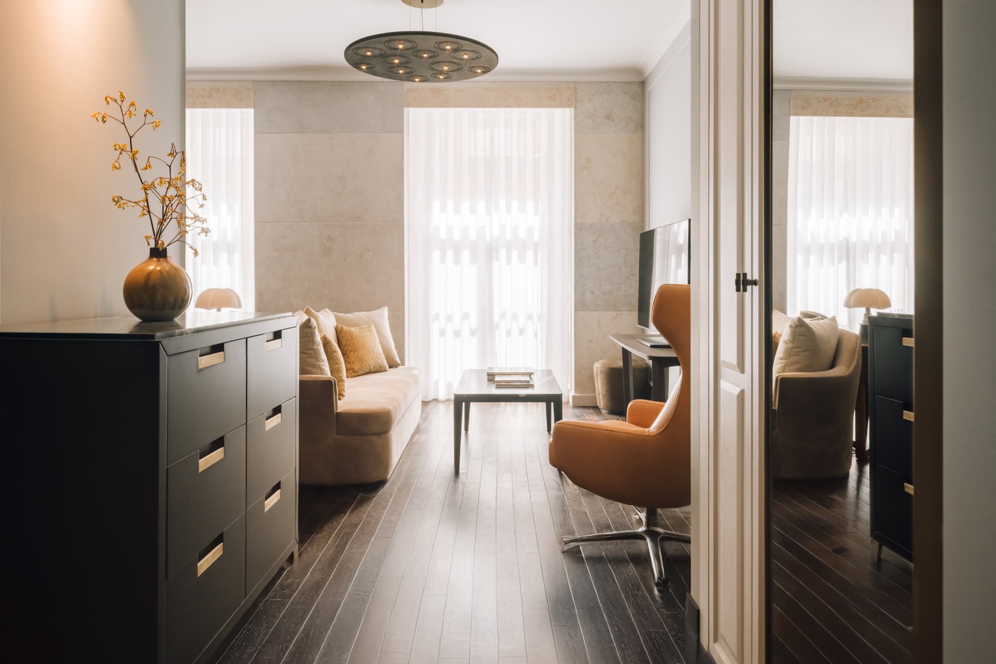 Grand Suite