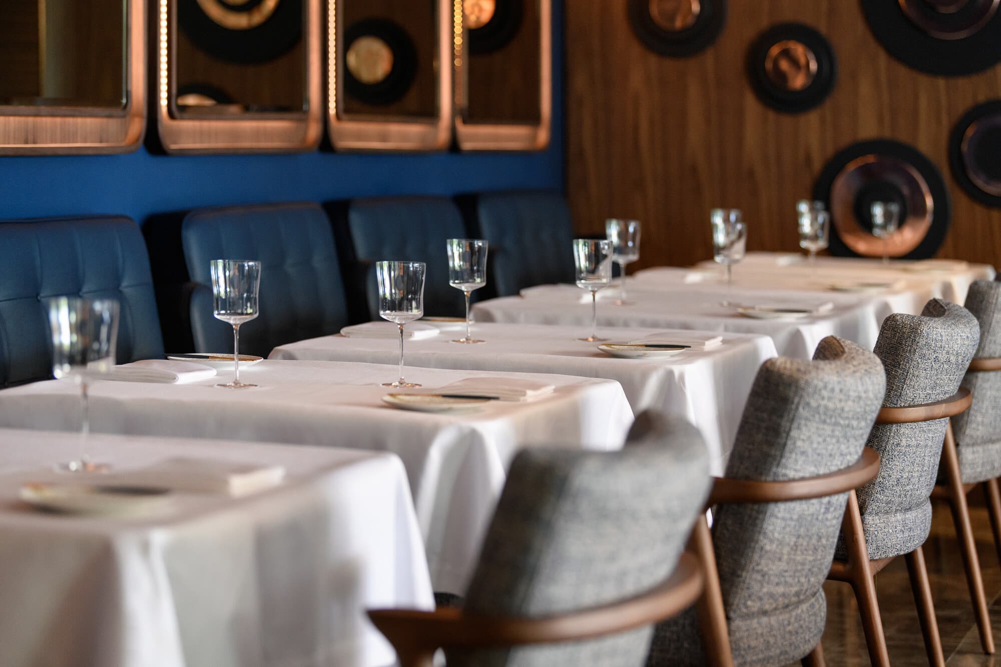 3 Gastronomic Experiences in Algarve