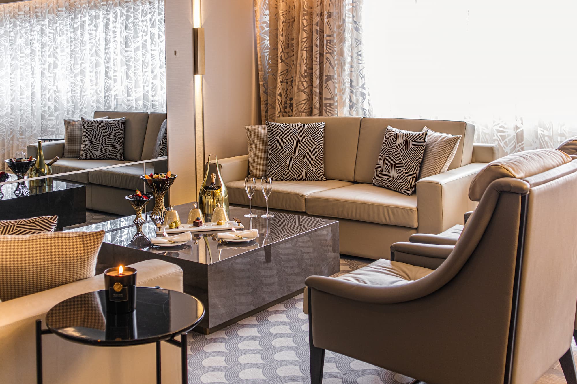 Epicsanamarques Presidential Suite4