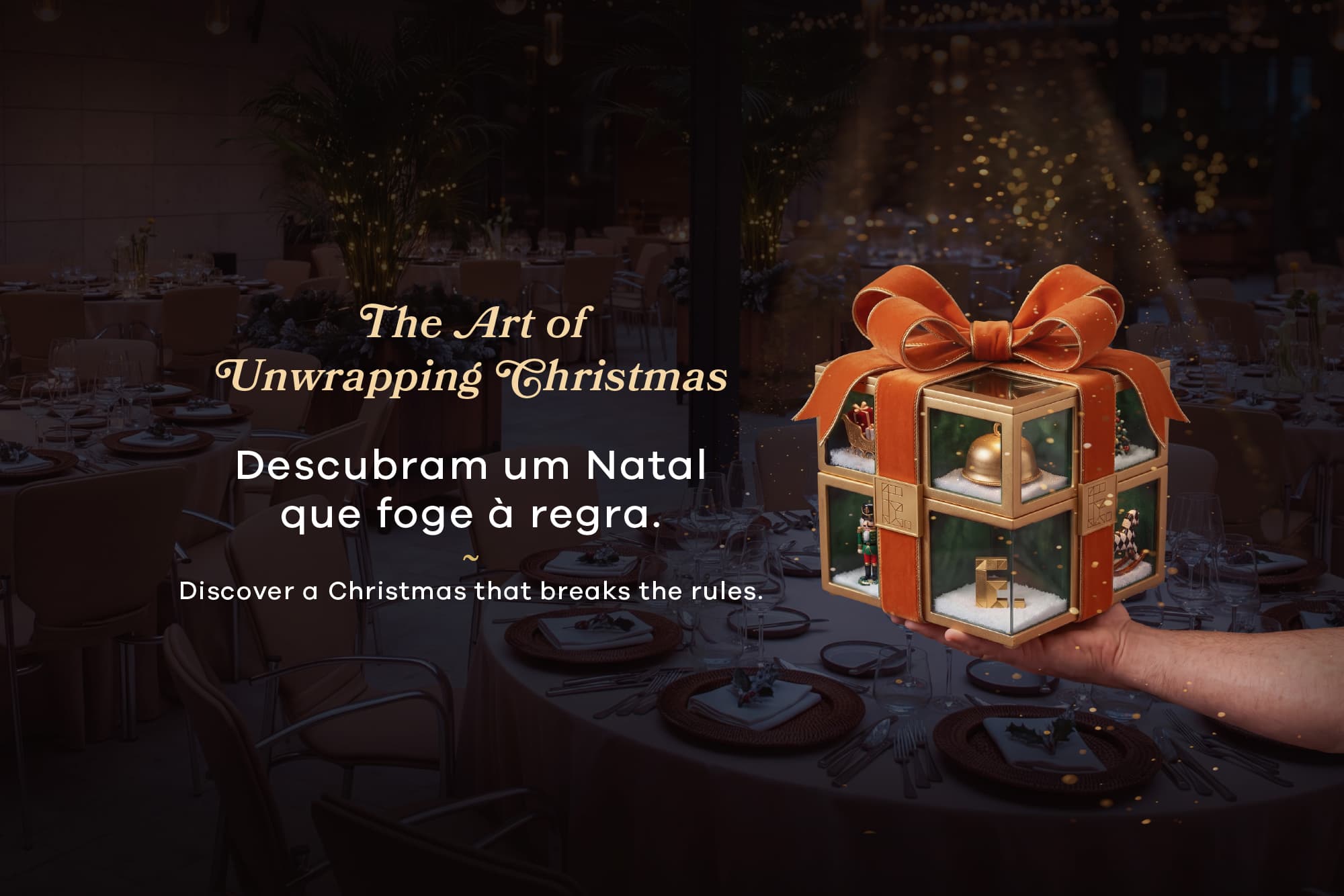 Natal
