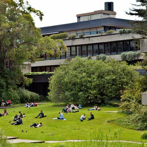 Museu Calouste Gulbenkian