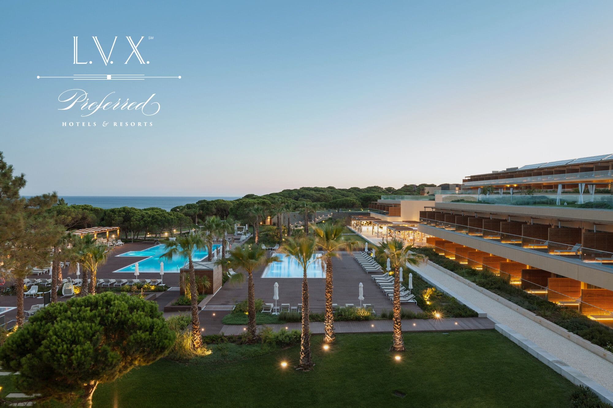 Epic Sana Algarve Preferred Hotel Resorts2