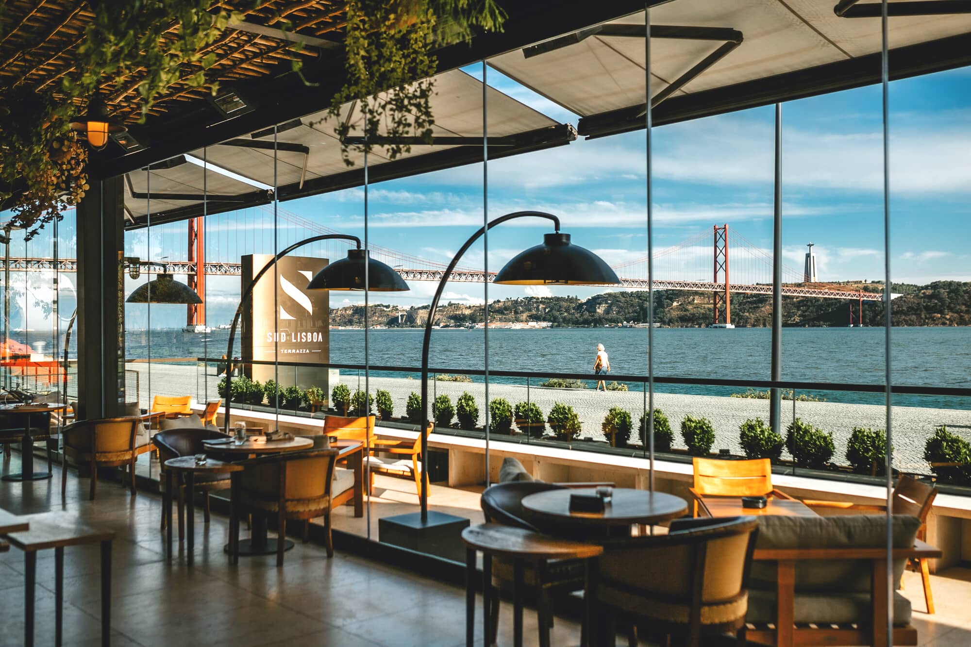 Cartão Presente | SUD Lisboa