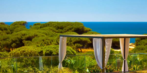 The Art of Disconnecting: a Refuge for the Soul