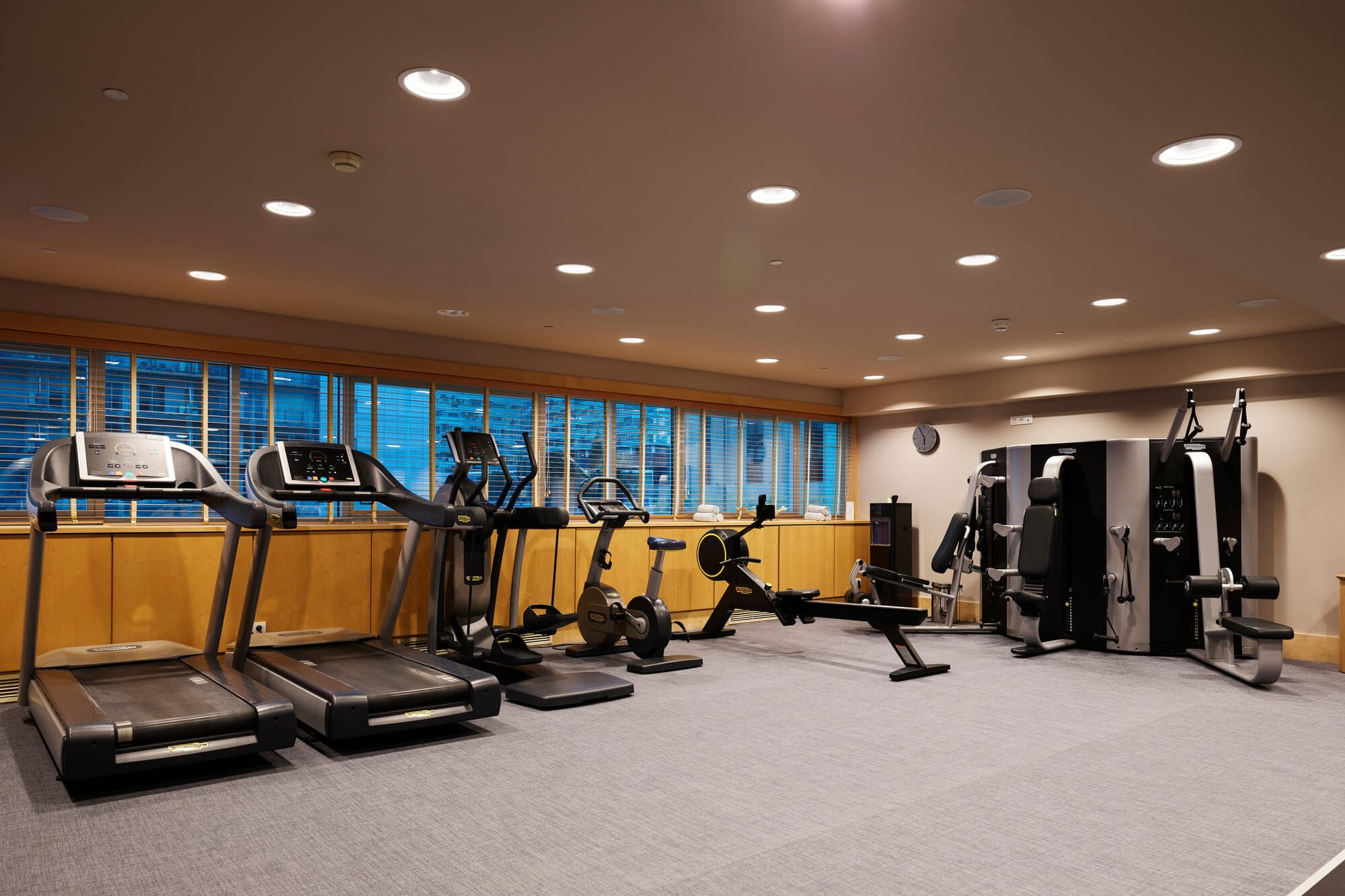 Sana Malhoa Hotel Lisboa Spa Fitness 2023 (1) (1)