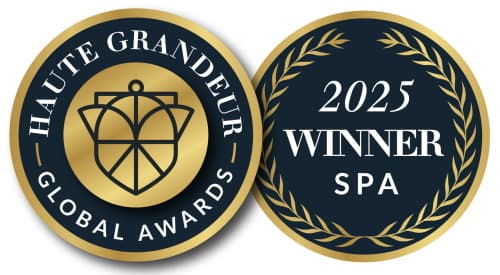 Haute Winner SPA