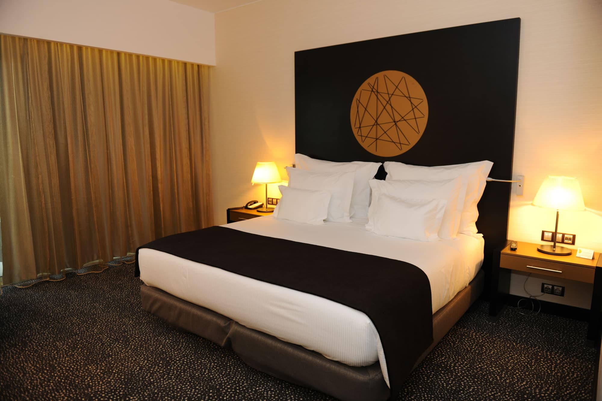 Suite Premier Plus
