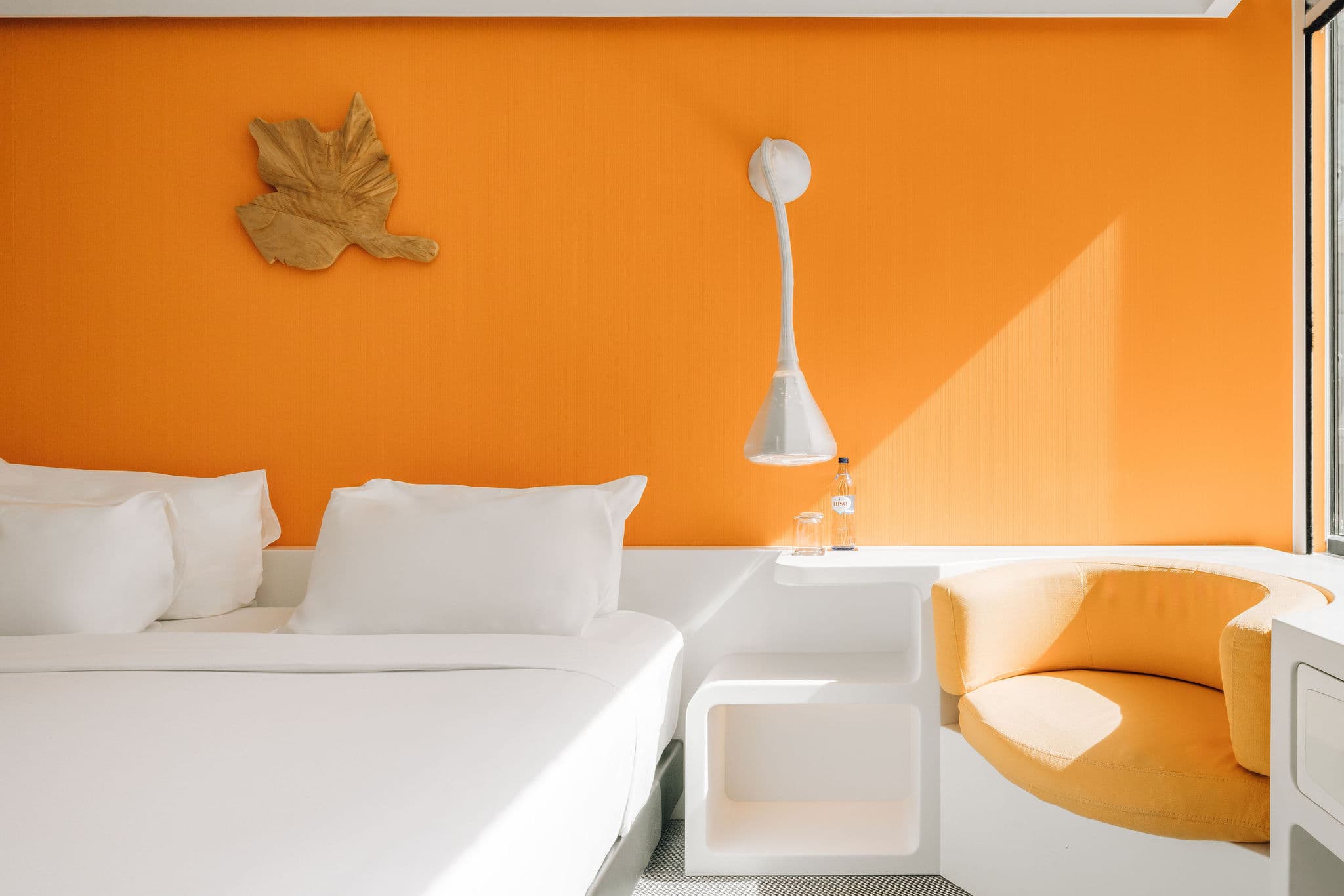 Cool Room