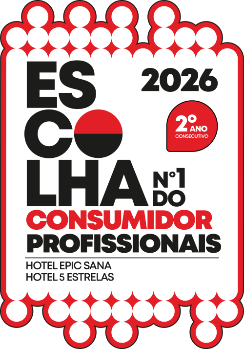 Escolha do Consumidor ESLuanda 2025