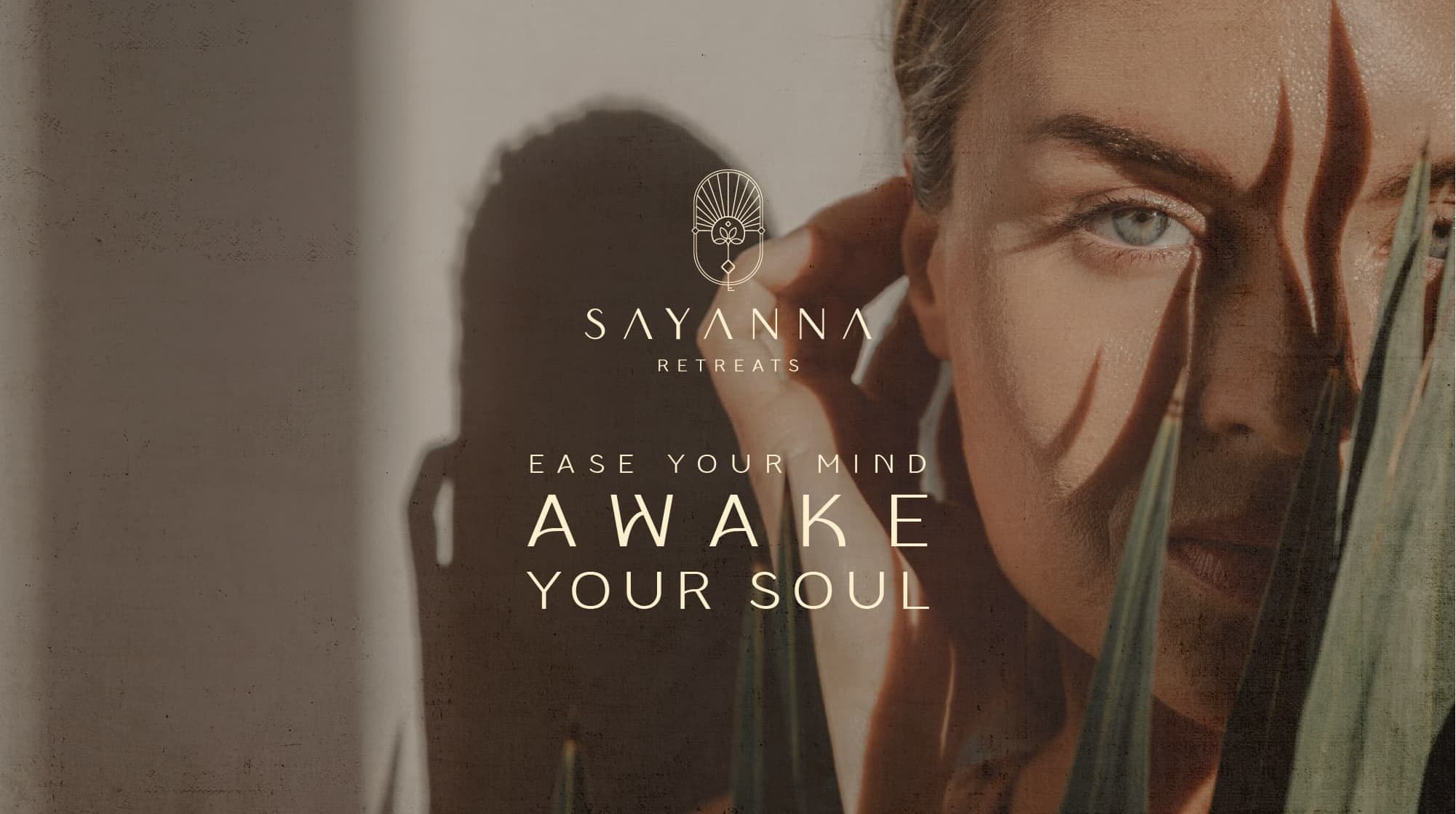 SAYANNA Retreats EPIC SANA Algarve