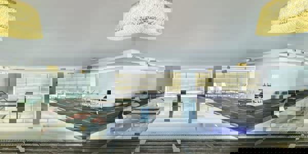 EPIC SANA Luanda