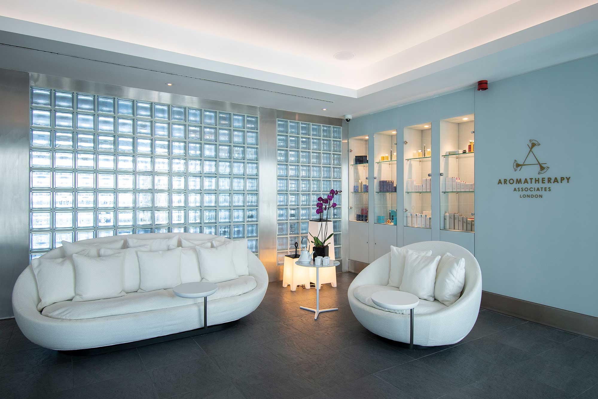 Sayanna Spa Tarjeta de Regalo