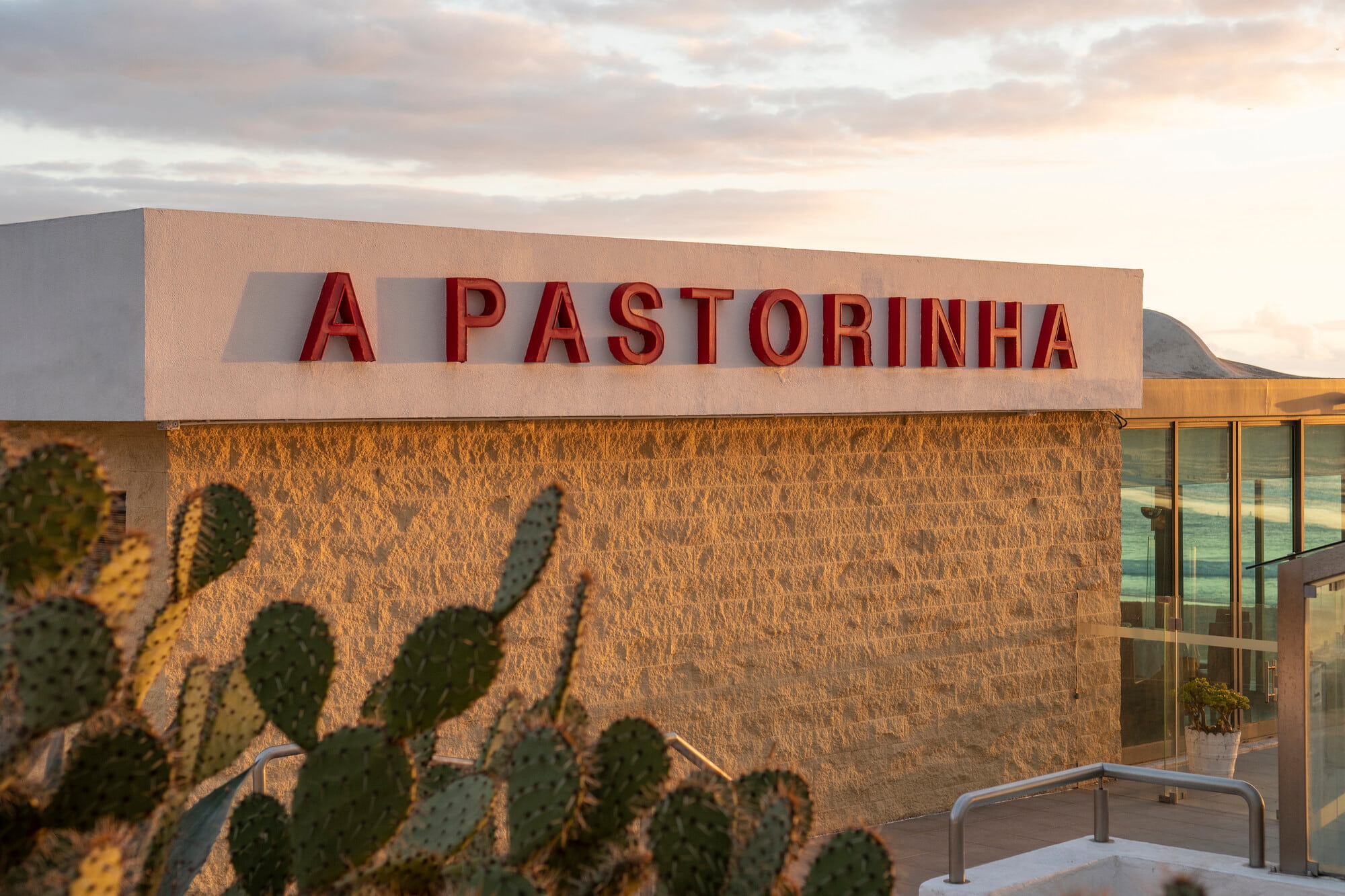 Cartão Presente | A Pastorinha