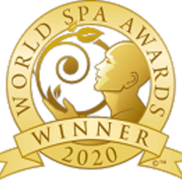 World Spa Awards 2020