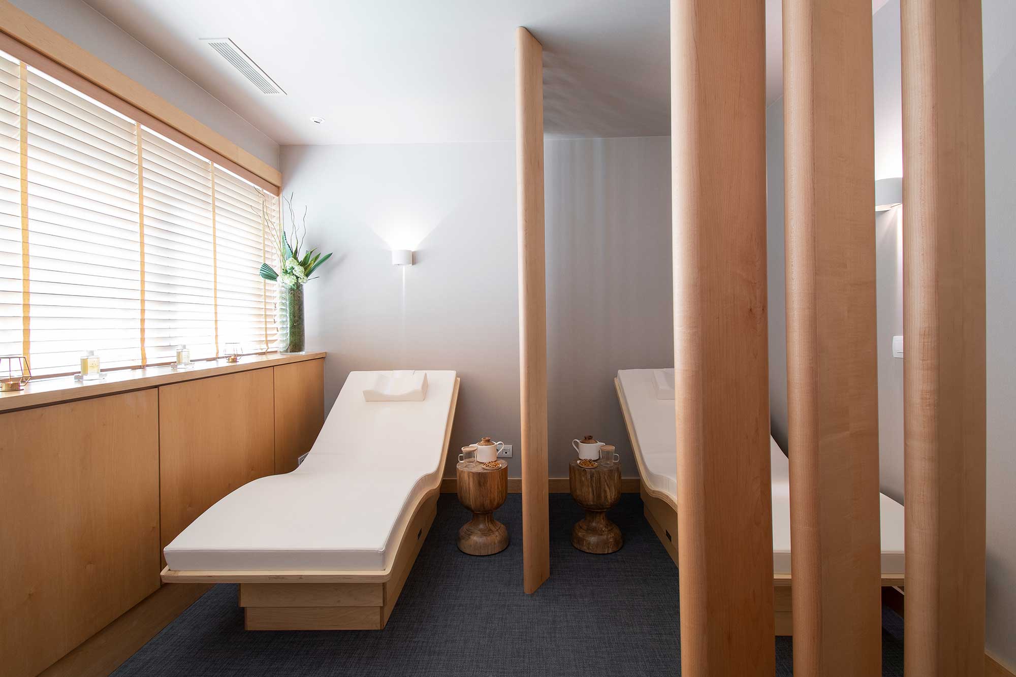 Sana Malhoa Hotel Lisboa Spa 2