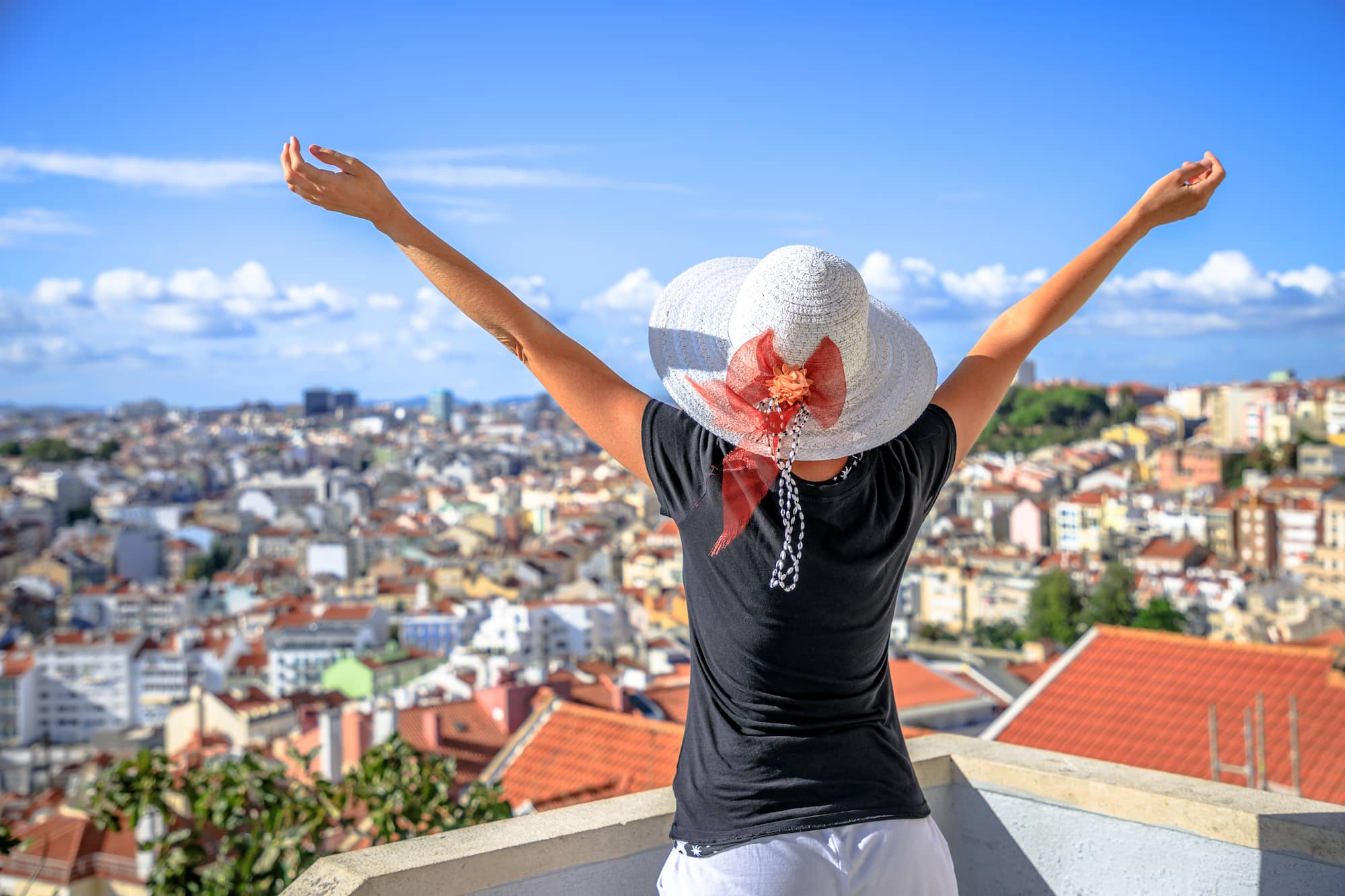 full-view-lisbon-portugal