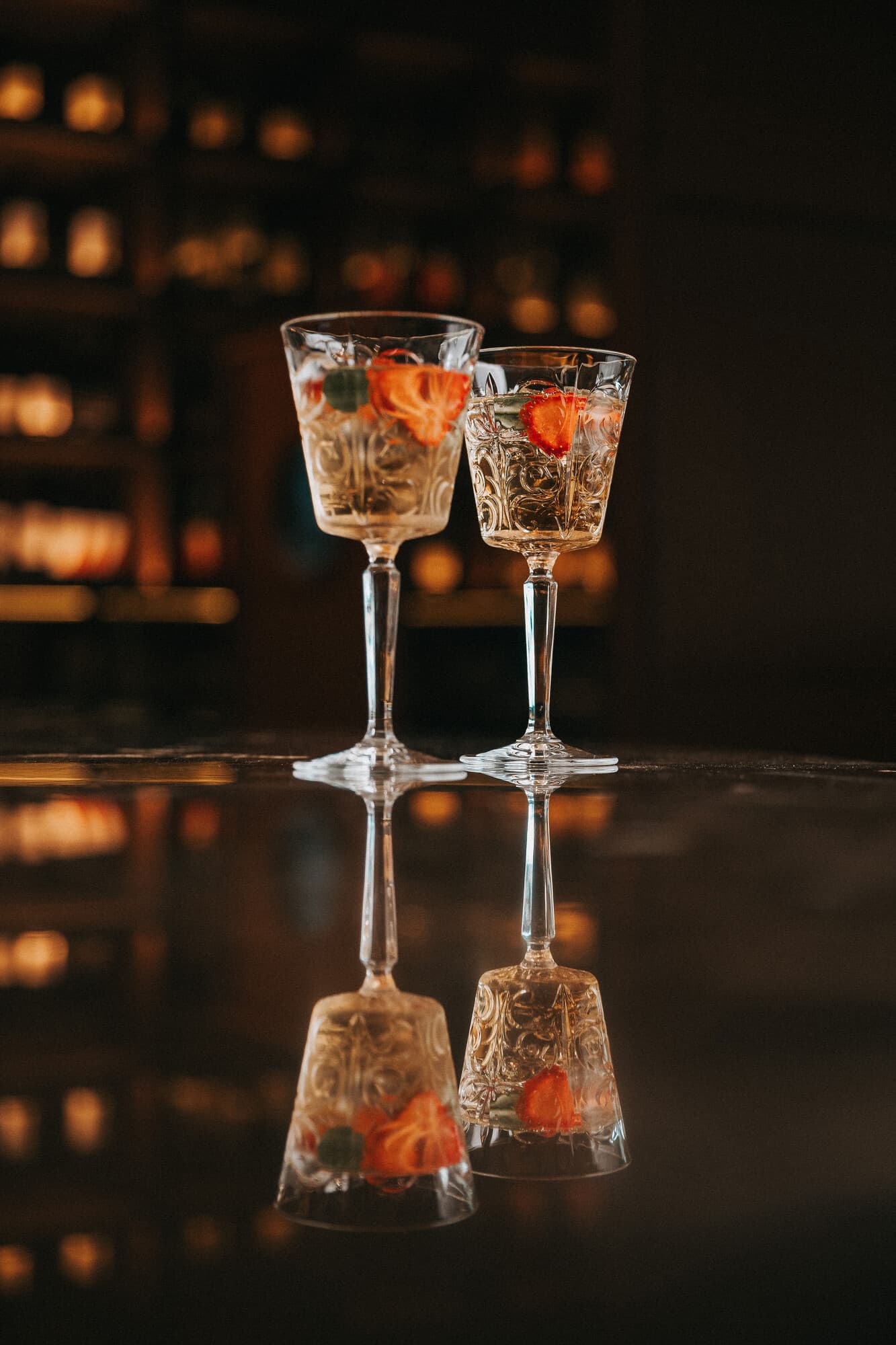 Lobby Bar