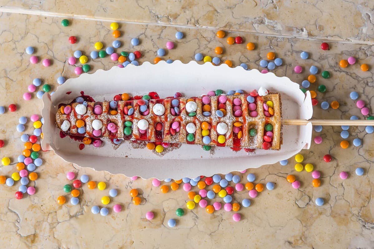 Eventos Socias Aniversários Sana Hotels 10