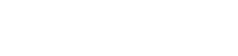 SANA Berlin Logo